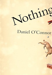 Nothing (Daniel O'Connor)