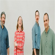 Light House - Future Islands