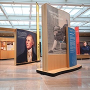 National Museum of American Diplomacy (Washington DC)