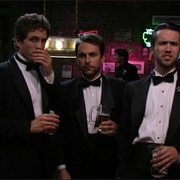 S1.E3: Underage Drinking: A National Concern