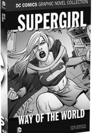 Way of the World (Various)