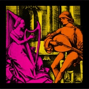 Summer's Over - Jordana, TV Girl