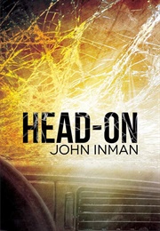 Head-On (John Inman)