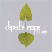Freelove - Depeche Mode