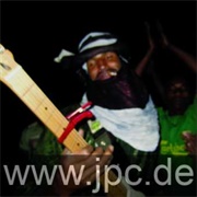 Ya Habibti - Mdou Moctar