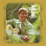 John Denver - Rhymes & Reasons