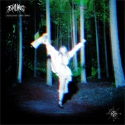 Cheerleader - Ashnikko