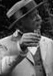 The Time Travellers of 1908 (2005)