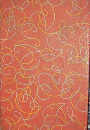 One Man's Poison (Sebastian Fox [Gerald Bullett])