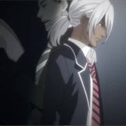 S3.E17: The Umami Tightrope