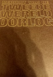 Tweede Wereldoorlog 16