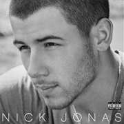 Jealous - Nick Jonas
