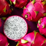 Dragon Fruit