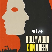 Hollywood Con Queen