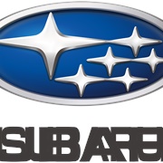 Subaru (Japanese Company)