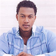 Wesley Jonathan