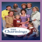 The Charmings