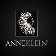 Anne Klein