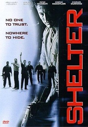Shelter (1998)