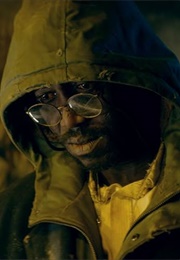 Nico & Vinz: In Your Arms (2013)