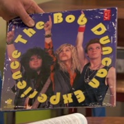 The Bob Duncan Experience (Good Luck Chuck)