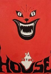 House (1977)
