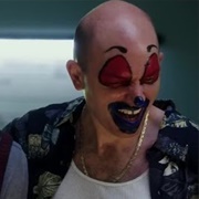 S7.E1: Kids Hospital