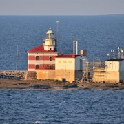 Märket Lighthouse