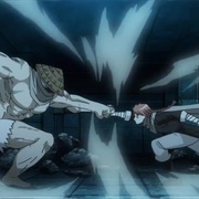 355. Rabbits Leap Higher on Moonlit Nights