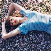 Ours (Taylor's Version)