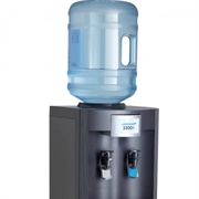 Water Dispenser