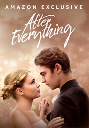 After Everything (2023)