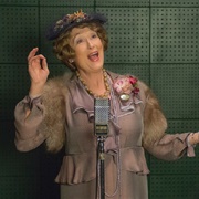 Florence Foster Jenkins