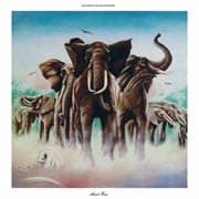 (What's So Funny 'Bout) Peace, Love, and Understanding - Elvis Costello and the Attractions