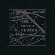 Various Artists - The Outer Church