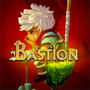 Bastion (2011)