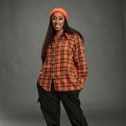 Jerrica Monay Brooks