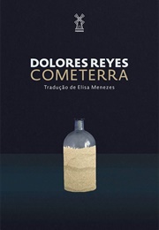 Cometerra (Dolores Reyes)