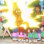 53. the Purr-Fect Hero