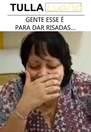 Gente Esse É Para Dar Risadas.... (2010)