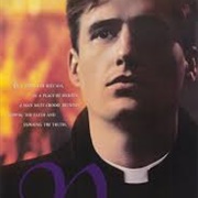 Priest (1994)