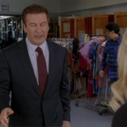 S7.E5: There's No I in America