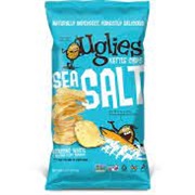Uglies Sea Salt