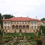 Philbrook Museum of Art