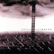 Still Climbing - Cinderella