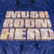 Mommy - Mushrroomhead