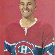 J.C. Tremblay (Montreal Canadiens)