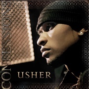 Yeah! - Usher Featuring Lil Jon & Ludacris