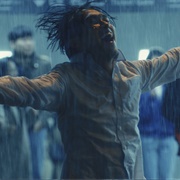 Pachinko: "Chapter Four" (S1,E4)