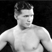 Teddy Yarosz (American Professional Boxer)